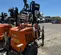 2022 Generac MLTS-4 Portable Work Light