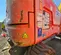 2018 Skyjack SJ82T Boom Lift