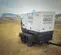 2021 Generac MMG55DF4 Diesel Generator