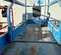 2017 Genie GS-3232 Scissor Lift