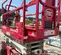 2018 MEC 1930SE Scissor Lift
