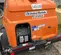 2021 Generac MLT6SMDS Portable Light Tower