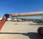 2018 JLG 800AJ Articulating Boom Lift