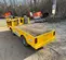 2023 Taylor Dunn BIG FOOT 48V AC Utility Vehicle
