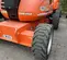 2017 JLG 600AJ Articulating Boom Lift