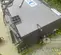 2023 ATI McMillen 21572M-0022 Attachment