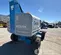 2018 Genie S-40 Boom Lift