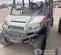 2022 Polaris PRO XD 4000D Utility Vehicle