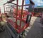 2014 Skyjack SJIII3219 Scissor Lift