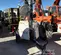 2018 Magnum Pro MLT6SM Portable Light Tower