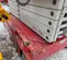 2018 MEC 4555SE Scissor Lift