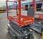 2018 Skyjack SJIII3219 Scissor Lift