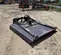 2023 ATI McMillen 30372A-0022 Attachment