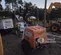 2019 Magnum Pro MLT6SM Portable Light Tower