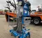 2018 Genie AWP-30S Pusharound Lift
