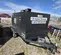 2021 FLAGRO FVO-1000TR Indirect Fired Heater