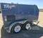 2019 Frost Fighter IDH1000K Indirect Fired Heater