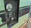2020 Sullair 185DPQ-KU-T3 Air Compressor