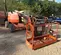 2016 JLG 450AJ Articulating Boom Lift
