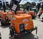 2023 Generac MLTS-4 Portable Work Light