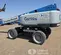 2018 Genie S-65 Boom Lift