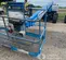 2019 Genie S-80XC Boom Lift