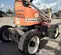 2018 Snorkel A46JRT Articulating Boom Lift