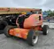 2016 JLG 600AJ Articulating Boom Lift