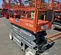 2019 Skyjack SJIII3226 Scissor Lift