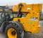 2018 JCB 512-56 S Forklift
