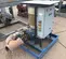 2005 Pioneer Pump SC53C14L71-CC-5 Chiller