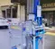 2018 Genie AWP-40SDC Pusharound Lift