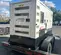 2018 Cummins C70D2RE Diesel Generator
