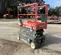 2017 Skyjack SJIII3219 Scissor Lift