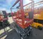 2017 Skyjack SJIII3219 Scissor Lift