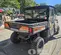 2020 Polaris PRO XD 4000D Utility Vehicle