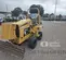 2018 Vermeer RTX450 Trencher