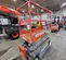 2018 Skyjack SJIII3219 Scissor Lift