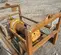 2012 Ingersoll Rand FA2B/HU40A-24MX
