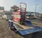 2017 MEC 2632SE Scissor Lift