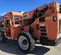 2016 SKYTRAK 8042 Forklift