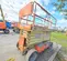 2016 JLG 4069LE Scissor Lift