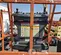 2015 JLG E400AJPN Articulating Boom Lift
