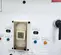 2018 Custom Air Products & Services PPKV-40TD-0NN90