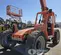 2018 SKYTRAK 6042 Forklift