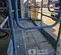 2018 Genie S-40 Boom Lift
