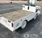 2022 Taylor Dunn BIG FOOT 48V Utility Vehicle