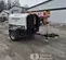 2022 Allmand MP15XR Diesel Generator