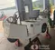 2022 Taylor Dunn SS-536 Utility Vehicle