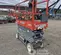 2020 Skyjack SJ3226 Scissor Lift